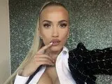 Enregistre naked ElsaPressley