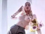 Amateur fuck ElzaKom
