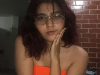 Enregistre spectacles EmilyRoar