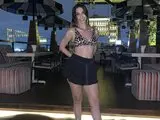 Livejasmine gratuits EmmaLiz