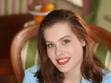 Livejasmin.com video EurekaEvans