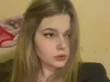 Reel ass EvelynHarmony