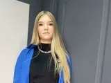 Jasminlive lj FloraHerrin