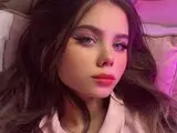 Private livejasmin.com GillianDewell