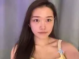 Livejasmin jasminlive guanmingming