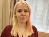 Shows videos HelgaRoss