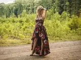 Livejasmin pictures IngridBella