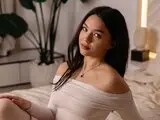 Jasmin prive JessXavier
