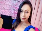 Pics video JuliaPeler
