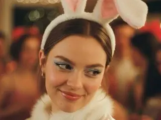 Prive sex KaleyPicariello