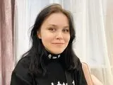Jasminlive xxx KaraLotti