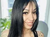 Jasminlive adult KarandeepSingh