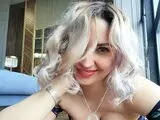 Toy livejasmin.com KatrinaDevis