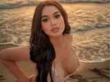 Live ass KhylieHoliday