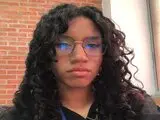 Nu pussy KimcyDellmy