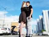 Nude sex LanaAndTimur
