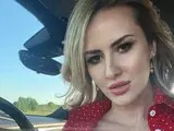 Videos amateur LanaShock