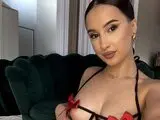 Live private LaraSkye
