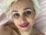 Hd online LiliannaSmith