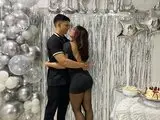 Private jasminlive LilyJack