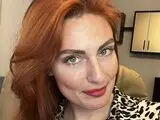 Sexe livesex LindaLiony