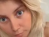 Livejasmine private LittleSary