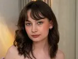 Livesex lj LolaPrise