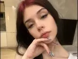Recorded sexe LoraBrow