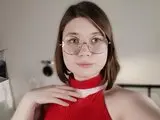 Live reel LoraFlowers