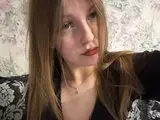 Anal jasmine LoraTayler
