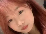Gratuits livejasmin.com LouisMaeve