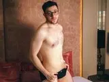 Cul cam LukeAdams