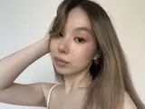 Porn toy LynDobb