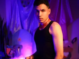 Toy recorded MarcusValkova