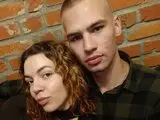 Enregistre hd MaxAndEva