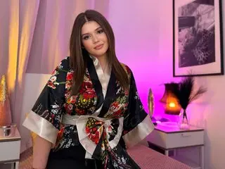 Xxx online MayaRivers