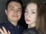 Videos amateur MeganKarl
