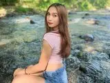 Lj adulte MelisaArabella
