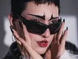 Shows sexe MelodyBons