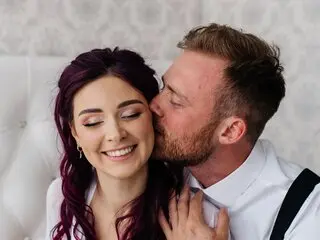 Shows sex MiaMaxy