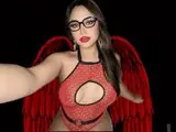 Fuck fuck MicaellaSlay