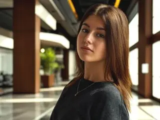 Jasmin sexe MildredDowey