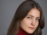 Jasmin livejasmine MonaDagley