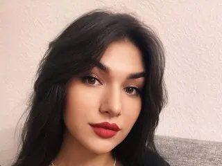 Xxx nu MonicaVii