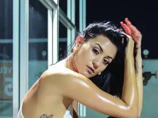 Recorded sexe NaomiRyan