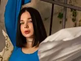 Livejasmine fuck NikaMoyre