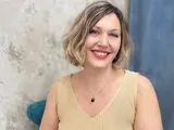 Online sexe NinaStarle