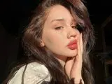 Free videos OdelynGoodhart