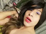 Recorded chatte ParisLaunzy