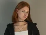 Xxx free PetraColden